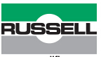 RussellFinex官網